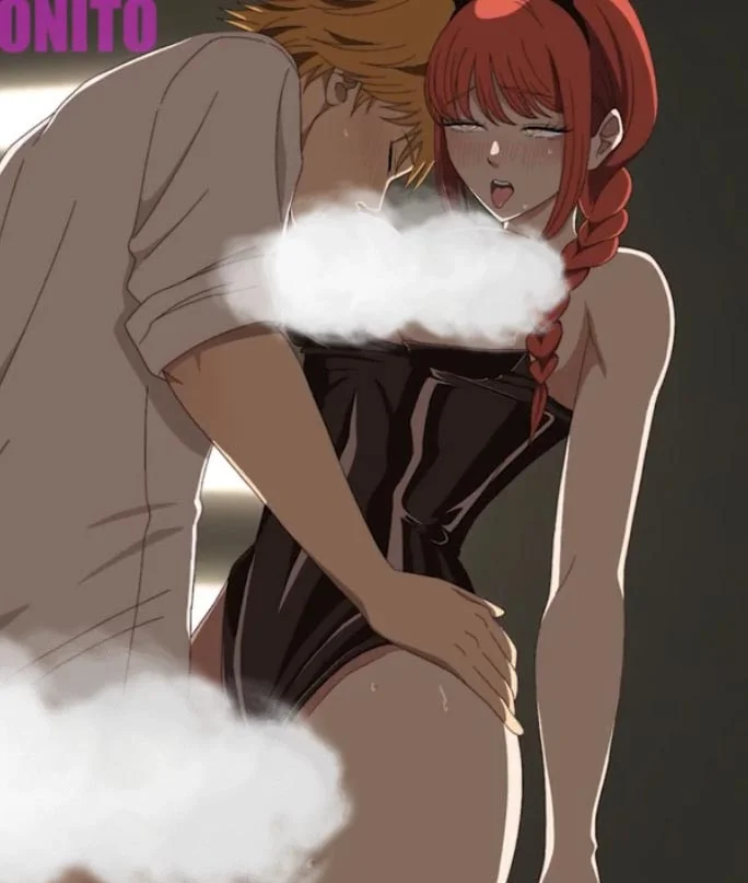 Коллекция работ от Totonito / Collection of works by Totonito