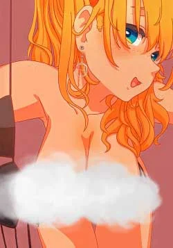 Подборка работ от YOUTOPIA / Collection of works by YOUTOPIA