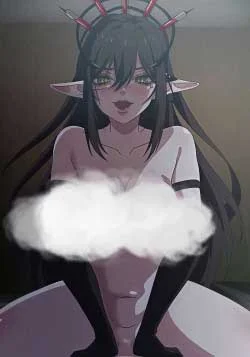 Коллекция работ от Kumanosuke / Collection of works by Kumanosuke